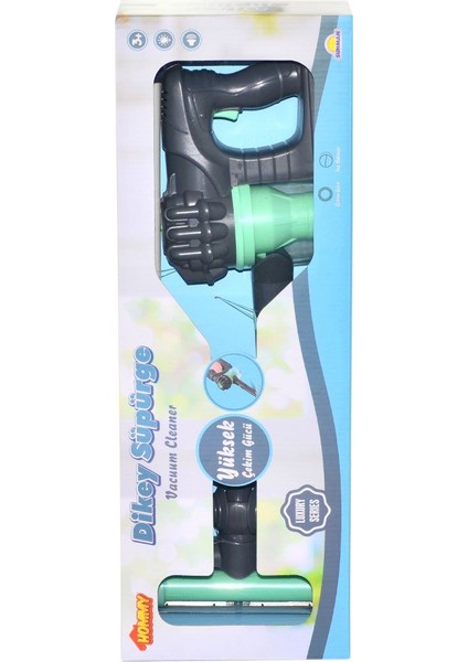 3293 Dikey Süpürge, Ev Aletleri -Sunman fiyatları