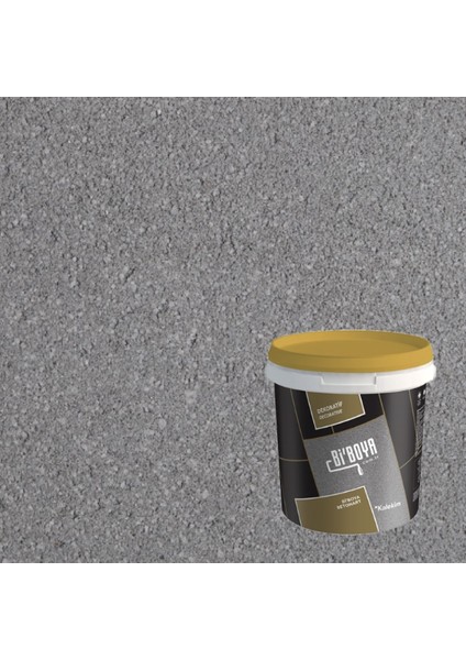 Betonart B185 25 kg
