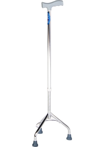 KY926 Tripot Baston