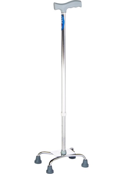 KY924 Quatripot Baston 4 Lü