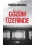 Gözüm Üzerinde - Teresa Driscoll 1