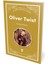 Oliver Twist 1