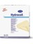 Hartmann Hydrocoll 10CMX10CM - 3 Adet 1