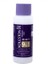 Koleston Peroksit %9 50ML 1