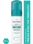 Pure Balance Temizleyici Köpük Mousse 150ml 1