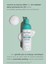 Pure Balance Temizleyici Köpük Mousse 150ml 2