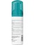 Pure Balance Temizleyici Köpük Mousse 150ml 3
