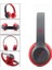 P47 Bluetooth 5.0+Edr Katlanabilir Kablosuz Kulaküstü Bt Kulaklık 1