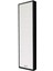 Beko 1195 Hepa Tower Hava Temizleyici Filtre 1