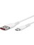 CL56 Micro 2.2A 0.25CM Şarj Data Kablosu 1