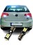 Fardoktoru Vw Golf 7 Hıghlıne Ledli Stop Geri Vites Ampulü H21W PH7746CB 3