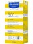 SPF50+ Güneş Losyonu 100 ml 1