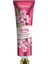 Cherry Blossom Shea Butter Hand Cream 1