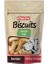 Junıor Mix Köpek Bisküvi 200 gr 1