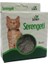 Kediniz Için Catnip Otu 20 gr 1