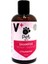 Pet Love  V Copt Pet Love Şampuan 250 ml 1