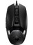 Aırblader Çok Hafif ve Yüksek Hassas Gaming Oyuncu Mouse 1
