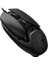 Aırblader Çok Hafif ve Yüksek Hassas Gaming Oyuncu Mouse 2