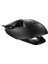 Aırblader Çok Hafif ve Yüksek Hassas Gaming Oyuncu Mouse 3