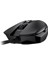 Aırblader Çok Hafif ve Yüksek Hassas Gaming Oyuncu Mouse 4