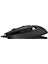 Aırblader Çok Hafif ve Yüksek Hassas Gaming Oyuncu Mouse 5