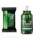 Çay Ağacı Sos Serum 10 ml + Çay Ağacı Sabunu 125 gr Seti 2