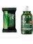 Çay Ağacı Sos Serum 10 ml + Çay Ağacı Sabunu 125 gr Seti 3