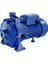 Yıldızsu 2hcp-160 Santrifüj Pompa 1