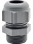 Pg-36 Polyemid Rekor - 20 Adet 1