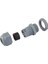 Pg-36 Polyemid Rekor - 20 Adet 2