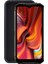 Doogee S96 Pro Için Tpu Telefon Kılıfı (Puding Siyah)(Yurt Dışından) 1