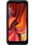 Doogee S96 Pro Için Tpu Telefon Kılıfı (Puding Siyah)(Yurt Dışından) 3