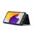 Samsung Galaxy A72 5g / 4g Dg.ming M2 Serisi Kılıf Siyah 4