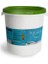 Aqualife %90 Tablet Klor 10 kg 1