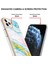 Iphone 11 Pro Mor 002 Için Tpu Kılıf(Yurt Dışından) 4