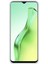 Oppo A31 2020 (Şeffaf Beyaz) Için Tpu Telefon Kılıfı 1