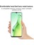 Oppo A31 2020 (Şeffaf Beyaz) Için Tpu Telefon Kılıfı 3