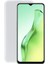 Oppo A31 2020 (Şeffaf Beyaz) Için Tpu Telefon Kılıfı 4