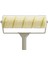 Rulo Dekor Plasdek 30 cm Metal 1