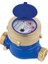 Su Sayacı Klepsan 110 mm DN20 1