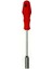Tornavida Lokma 11" 1