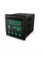 ECH7700-UV Dijital Sayıcı Takometre 72X72MM 90-250V Ac 50/60Hz Enda 1