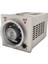 ATP4-UV-K07-03 Multi Fonksiyonlu Analog Zaman Rölesi Scala/0...3 90-250V Ac 50/60Hz Enda 1