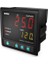 EUP9420-UV Proses Kontrol Cihazı 96X96MM 90-250V Ac 50/60Hz Enda 1