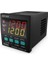 EUP4420-LV Proses Kontrol Cihazı 48X48MM 10-30V DC/8-24V Ac Enda 1