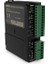 Eup 1122 Universal Kontrol Cihazı 29X90X64MM Ray Monte 24V Dc %20 Enda 1