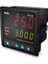 ET9420-UV Pıd Dijital Termostat 96X96MM 90-250V Ac 50/60Hz Enda 1