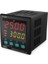 ET7420-UV Pıd Dijital Termostat 72X72MM 90-250V Ac 50/60Hz Enda 1