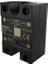 EPDA1-425Z Panel Montaj Ssr 25A Input 8-30V Ac/dc Output 20-480V Ac Enda 1