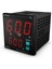 ET4403-230 Dijital On-Off Termostat 48X48MM 230V Ac +%10 -%20 50/60Hz Enda 1